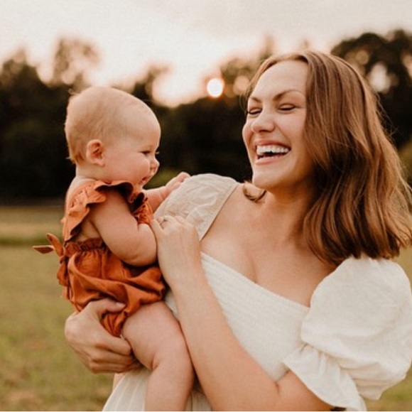 Meet your Posher, Abby - Picture 1 of 1